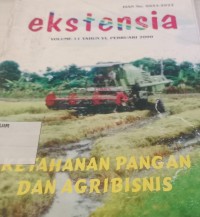 Image of Ekstensia