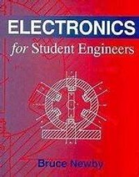 Image of Electronics : for Student Engineers