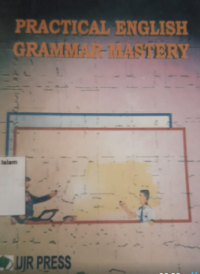 Image of English For Specific Purposes: Economics