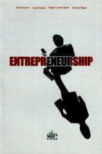 Image of Entrepreneurship