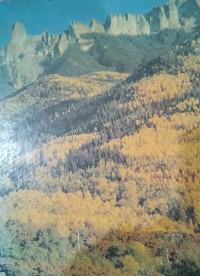 Image of Environmental Studies