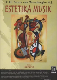 Image of Estetika Musik