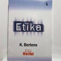 Image of Etika