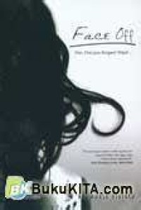 Image of Face Off