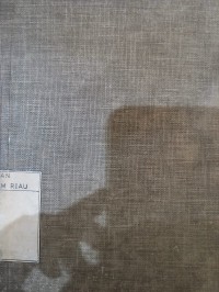Image of Factor Of Soil Formation