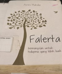 Image of Falerta