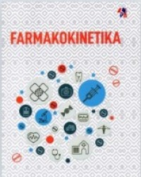 Image of Farmakokinetika