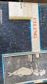 Image of Filling