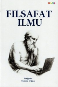 Image of Filsafat Ilmu