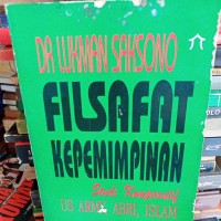 Image of Filsafat Memikiran
