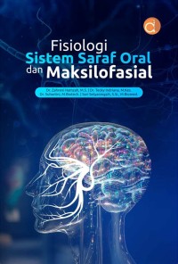 Image of Fisiologi sistem saraf Oral dan Maksilofasial