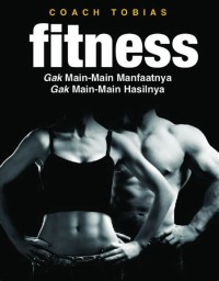 Image of Fitness