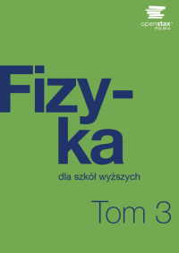 Image of Fizyka dla szkÃ³Å‚ wyÅ¼szych Tom III