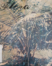 Image of Flora