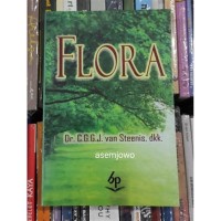 Image of Flora