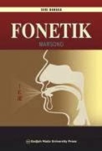 Image of Fonetik
