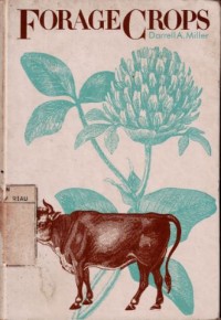 Image of Forge Crops