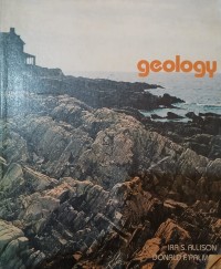 Image of Geology
