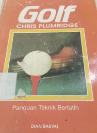 Image of Golf