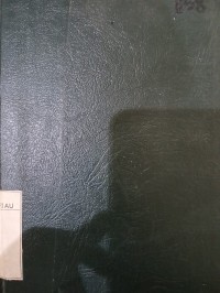 Image of Grounds Maintenance Handbook