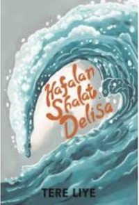 Image of Hafalan Shalat Delisa