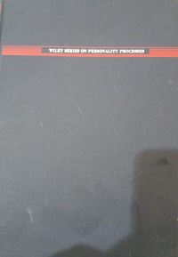 Image of Handbook of Innovative Psyhotherapies