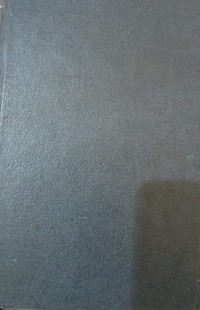 Image of Handbook of Municipal Administration and Engineering