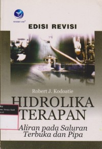 Image of HIDROLIKA TERAPAN