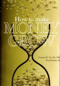 Image of How to Make Money Grow