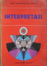 Image of Interpestasi