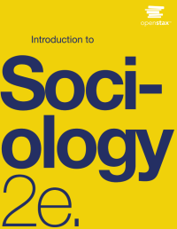 Image of Introduction ToSociology 2e