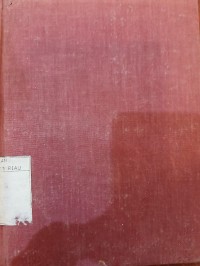 Image of Irrigation Engineering: Syphons, Weirs and Locks