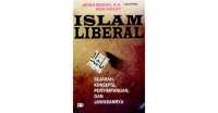 Image of Islam Liberal