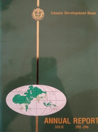 Image of Islamic Development Bank