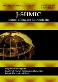 J-SHMIC (FEBRUARY 2023)