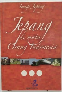 Image of JEPANG Di Mata Orang Indonesia