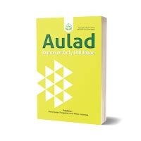 Image of JURNAL AULAD