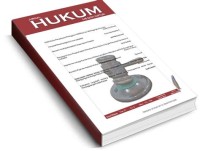 Image of Jurnal Hukum IUS QUIA IUSTUM Vol.17