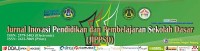 Image of JURNAL JIPPSD
