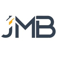 Image of JURNAL MANAJEMEN BISNIS