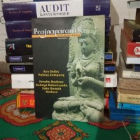 Image of JURNAL PRAJNAPARAMITA