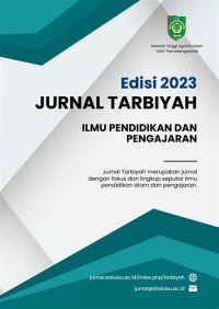 Image of JURNAL TARBIYAH WA TA'LIM