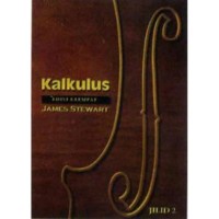 Image of Kalkulus