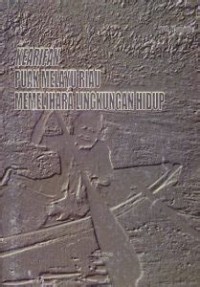 Image of Kearifan Puak Melayu Riau Memelihara Lingkungan Hidup