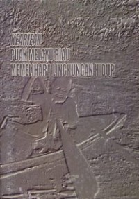 Image of Kearifan Puak Melayu Riau Memelihara Lingkungan Hidup