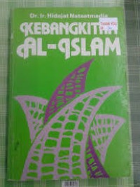 Image of Kebangkitan Al Islam