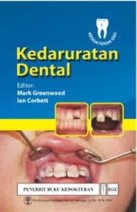Image of Kedaruratan Dental