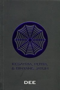 Image of Kesatria Putri, & Bintang Jatuh