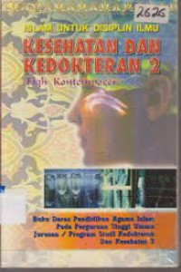 Image of Kesehatan Dan Kedokteran2