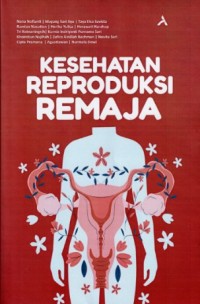 Image of Kesehatan Reproduksi Remaja